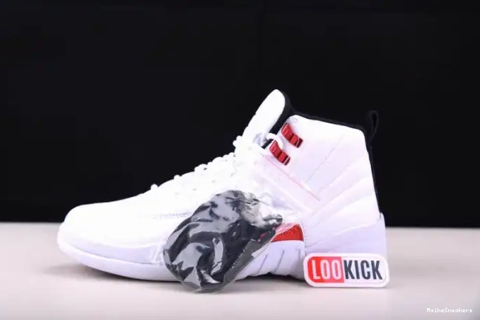 MaikeSneakers CT8013-106 Twist Air Jordan 12 0424